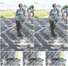 Evenement foto: Nijmeegse Vierdaagse 645