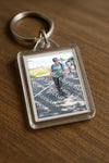 Evenement foto: Nijmeegse Vierdaagse 645