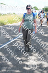 Evenement foto: Nijmeegse Vierdaagse 645