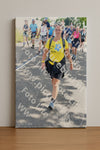 Evenement foto: Nijmeegse Vierdaagse 645