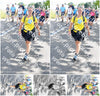Evenement foto: Nijmeegse Vierdaagse 645