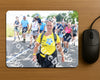 Evenement foto: Nijmeegse Vierdaagse 645