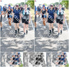 Evenement foto: Nijmeegse Vierdaagse 645