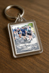 Evenement foto: Nijmeegse Vierdaagse 645