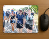 Evenement foto: Nijmeegse Vierdaagse 645