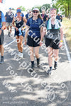 Evenement foto: Nijmeegse Vierdaagse 645
