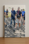 Evenement foto: Nijmeegse Vierdaagse 645