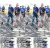 Evenement foto: Nijmeegse Vierdaagse 645