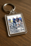 Evenement foto: Nijmeegse Vierdaagse 645
