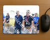 Evenement foto: Nijmeegse Vierdaagse 645