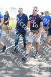 Evenement foto: Nijmeegse Vierdaagse 645
