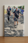 Evenement foto: Nijmeegse Vierdaagse 645