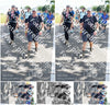 Evenement foto: Nijmeegse Vierdaagse 645
