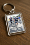 Evenement foto: Nijmeegse Vierdaagse 645
