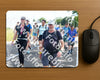 Evenement foto: Nijmeegse Vierdaagse 645