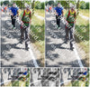 Evenement foto: Nijmeegse Vierdaagse 645