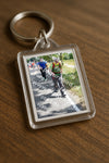 Evenement foto: Nijmeegse Vierdaagse 645