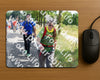 Evenement foto: Nijmeegse Vierdaagse 645
