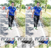 Evenement foto: Nijmeegse Vierdaagse 645