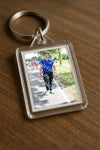 Evenement foto: Nijmeegse Vierdaagse 645