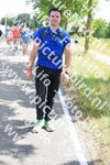 Evenement foto: Nijmeegse Vierdaagse 645