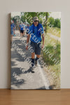 Evenement foto: Nijmeegse Vierdaagse 645