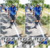 Evenement foto: Nijmeegse Vierdaagse 645