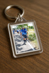 Evenement foto: Nijmeegse Vierdaagse 645