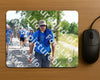 Evenement foto: Nijmeegse Vierdaagse 645