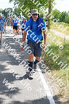 Evenement foto: Nijmeegse Vierdaagse 645