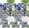 Evenement foto: Nijmeegse Vierdaagse 645
