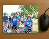 Evenement foto: Nijmeegse Vierdaagse 645