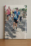 Evenement foto: Nijmeegse Vierdaagse 645