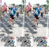 Evenement foto: Nijmeegse Vierdaagse 645