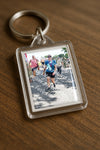 Evenement foto: Nijmeegse Vierdaagse 645