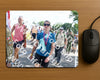 Evenement foto: Nijmeegse Vierdaagse 645