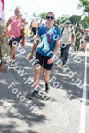 Evenement foto: Nijmeegse Vierdaagse 645