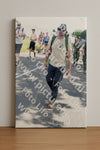 Evenement foto: Nijmeegse Vierdaagse 645