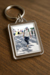 Evenement foto: Nijmeegse Vierdaagse 645