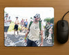 Evenement foto: Nijmeegse Vierdaagse 645