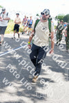 Evenement foto: Nijmeegse Vierdaagse 645
