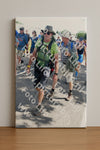 Evenement foto: Nijmeegse Vierdaagse 645