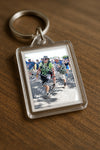 Evenement foto: Nijmeegse Vierdaagse 645