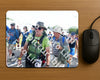 Evenement foto: Nijmeegse Vierdaagse 645