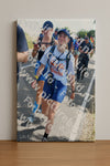 Evenement foto: Nijmeegse Vierdaagse 645