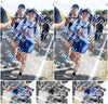 Evenement foto: Nijmeegse Vierdaagse 645