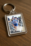 Evenement foto: Nijmeegse Vierdaagse 645