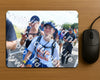 Evenement foto: Nijmeegse Vierdaagse 645