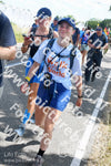 Evenement foto: Nijmeegse Vierdaagse 645