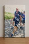 Evenement foto: Nijmeegse Vierdaagse 645